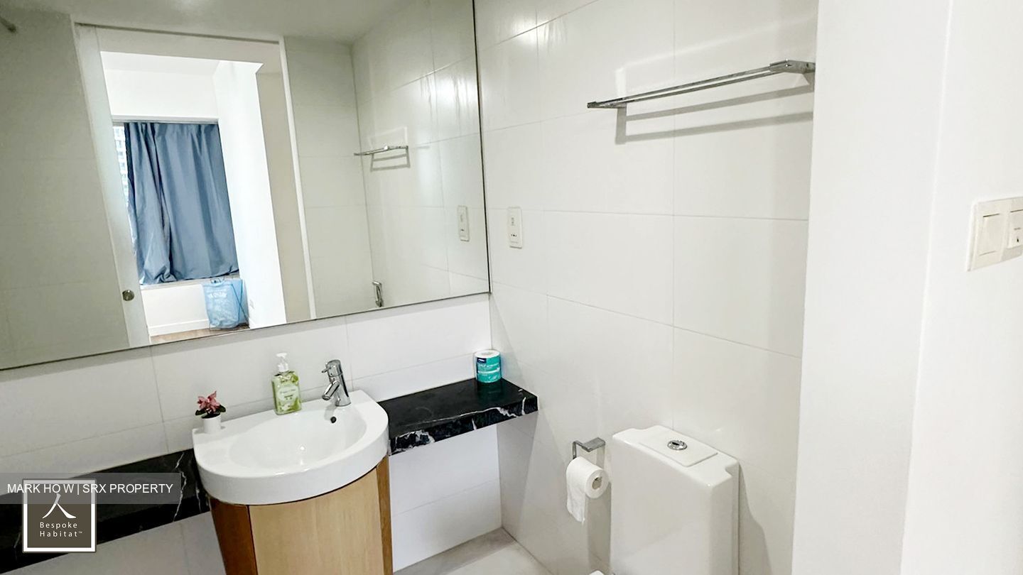 The Centris (D22), Apartment #543420531